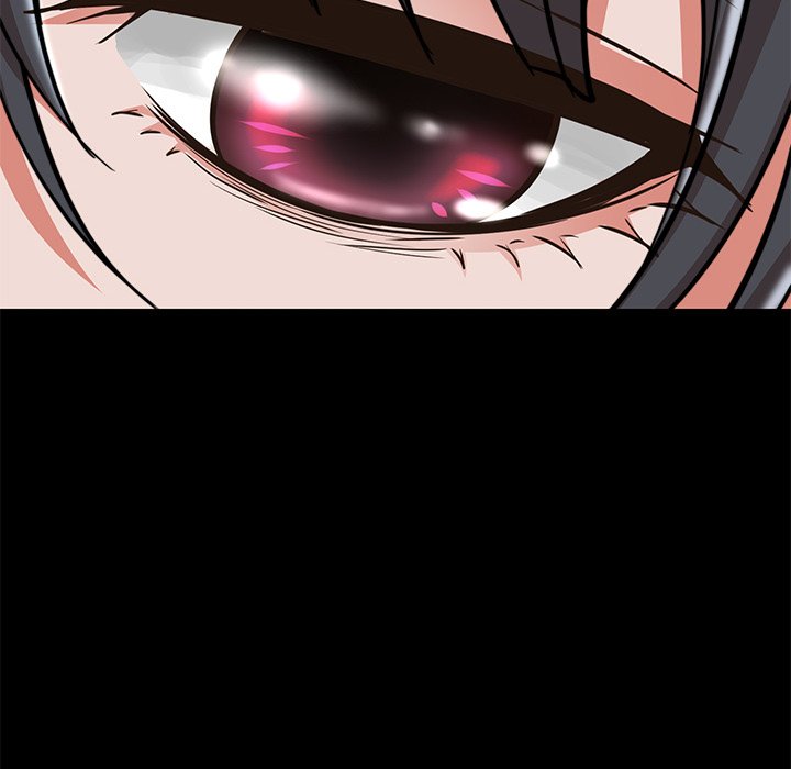 My Gangster Girlfriend Chap Chapter 16-My Gangster Girlfriend - Next Chap 17