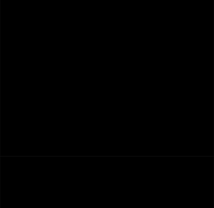 My Gangster Girlfriend Chap Chapter 16-My Gangster Girlfriend - Next Chap 17