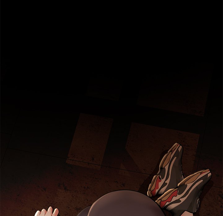 My Gangster Girlfriend Chap Chapter 16-My Gangster Girlfriend - Next Chap 17