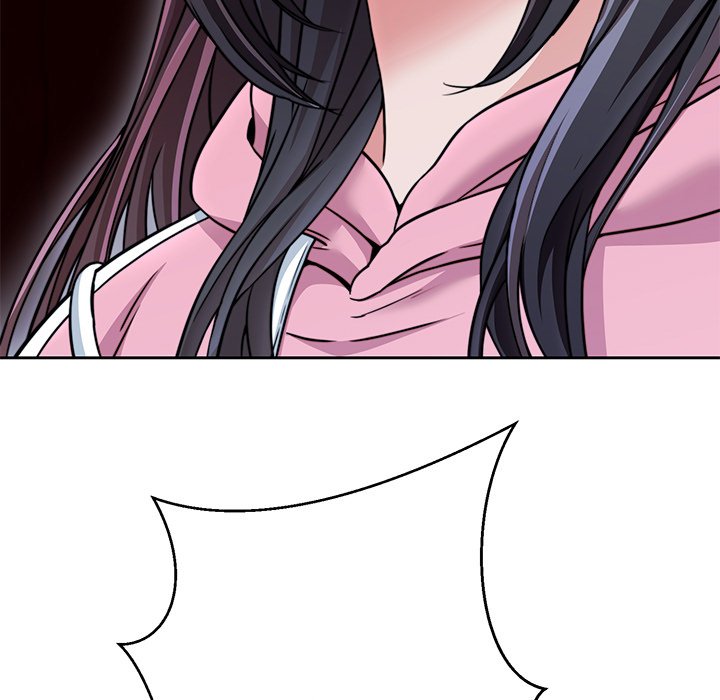 My Gangster Girlfriend Chap Chapter 16-My Gangster Girlfriend - Next Chap 17