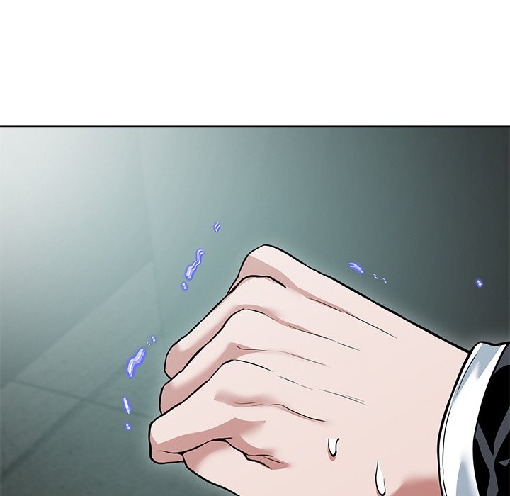 My Gangster Girlfriend Chap Chapter 17-My Gangster Girlfriend - Next Chap 18