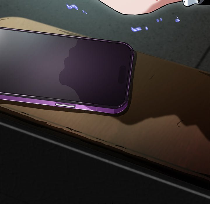 My Gangster Girlfriend Chap Chapter 17-My Gangster Girlfriend - Next Chap 18