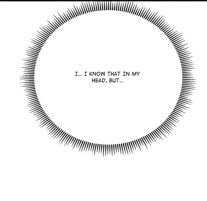 My Gangster Girlfriend Chap Chapter 17-My Gangster Girlfriend - Next Chap 18