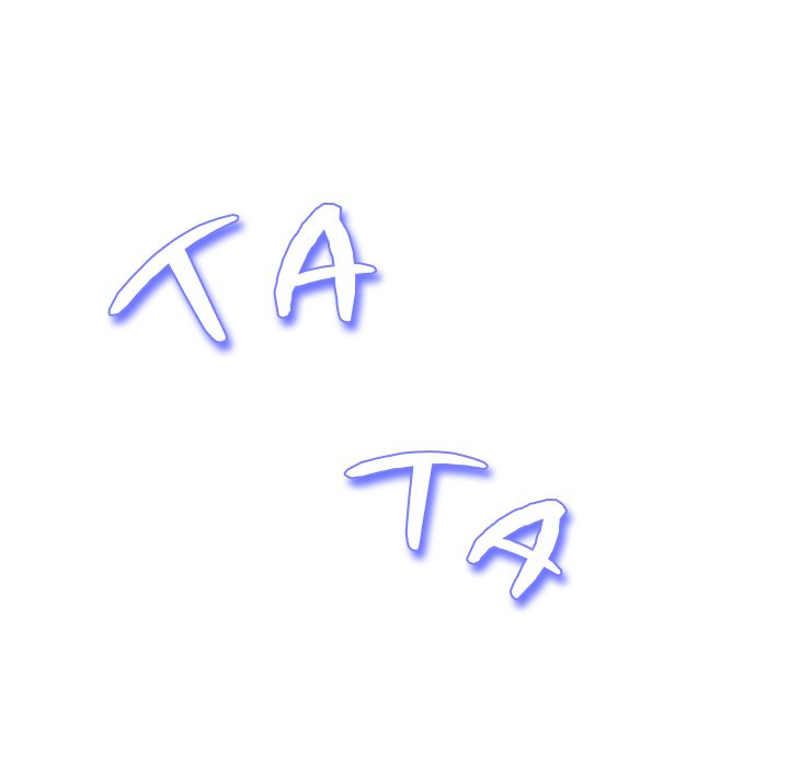 My Gangster Girlfriend Chap Chapter 17-My Gangster Girlfriend - Next Chap 18