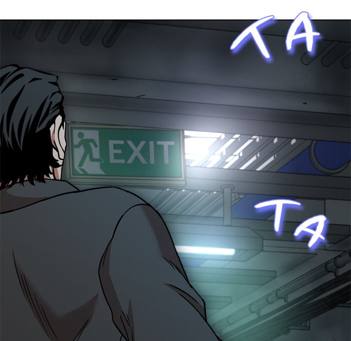 My Gangster Girlfriend Chap Chapter 17-My Gangster Girlfriend - Next Chap 18