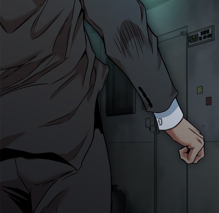 My Gangster Girlfriend Chap Chapter 17-My Gangster Girlfriend - Next Chap 18