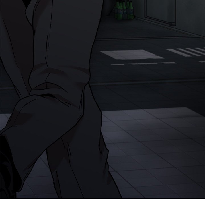 My Gangster Girlfriend Chap Chapter 17-My Gangster Girlfriend - Next Chap 18