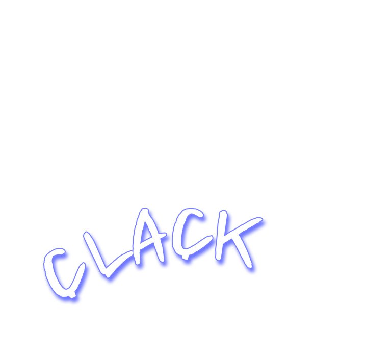 My Gangster Girlfriend Chap Chapter 17-My Gangster Girlfriend - Next Chap 18