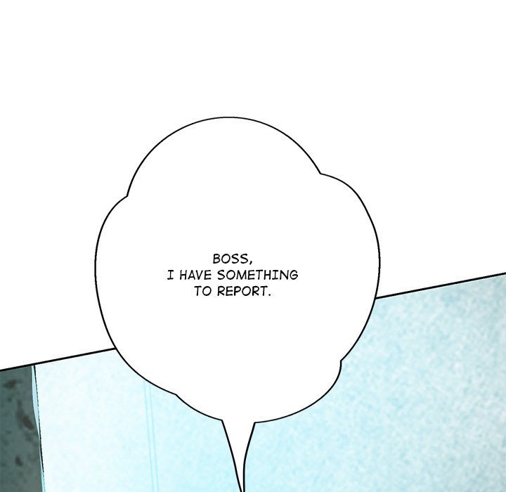 My Gangster Girlfriend Chap Chapter 17-My Gangster Girlfriend - Next Chap 18