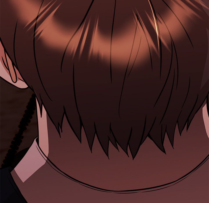 My Gangster Girlfriend Chap Chapter 17-My Gangster Girlfriend - Next Chap 18