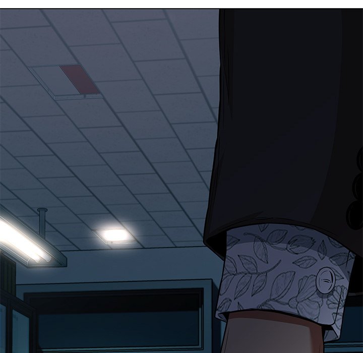 My Gangster Girlfriend Chap Chapter 17-My Gangster Girlfriend - Next Chap 18