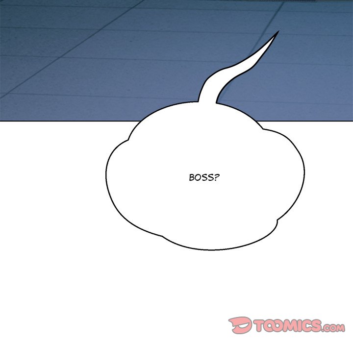 My Gangster Girlfriend Chap Chapter 17-My Gangster Girlfriend - Next Chap 18