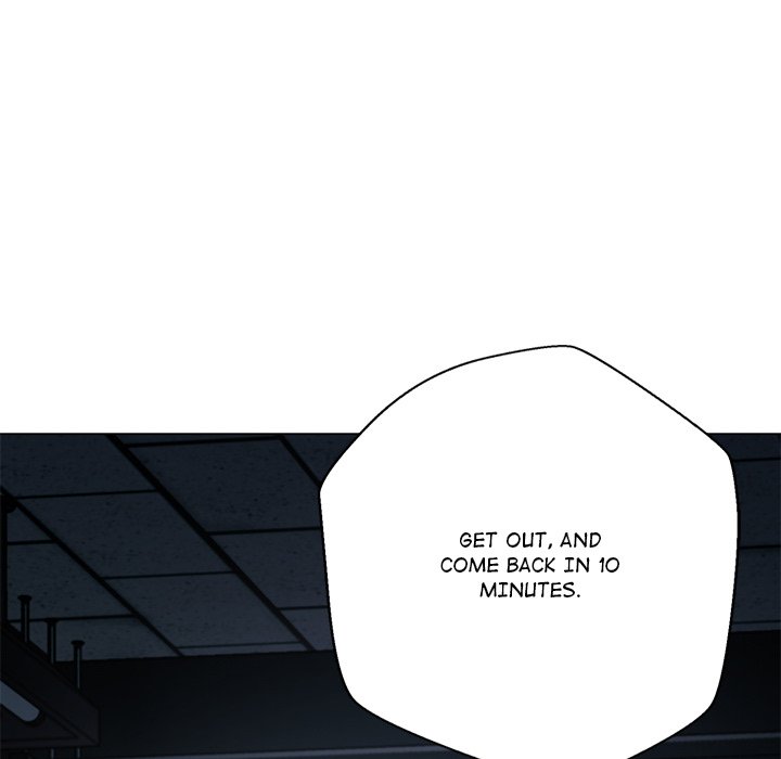 My Gangster Girlfriend Chap Chapter 17-My Gangster Girlfriend - Next Chap 18