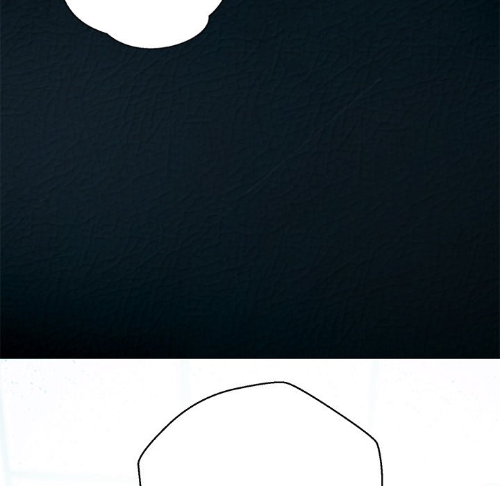 My Gangster Girlfriend Chap Chapter 17-My Gangster Girlfriend - Next Chap 18