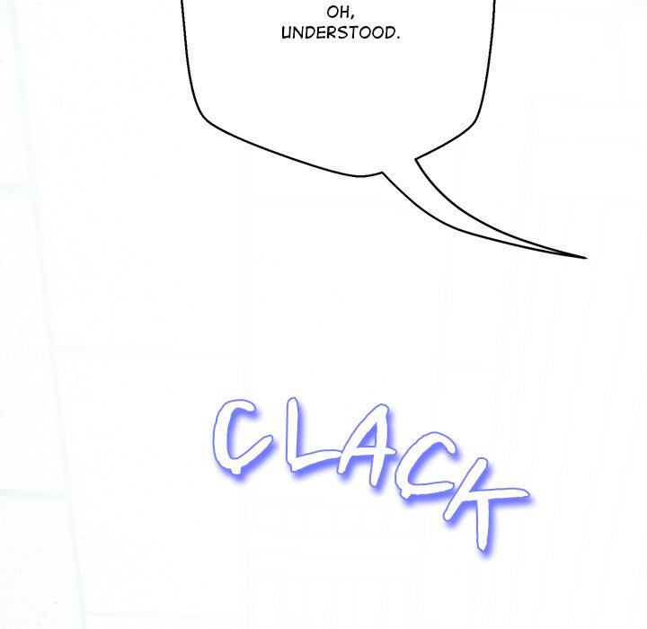 My Gangster Girlfriend Chap Chapter 17-My Gangster Girlfriend - Next Chap 18