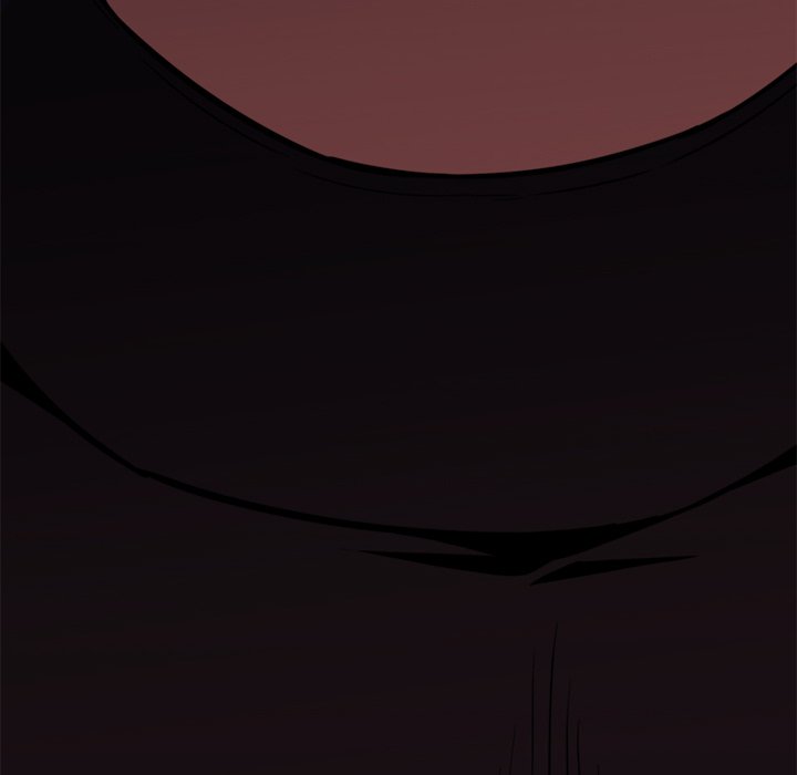 My Gangster Girlfriend Chap Chapter 17-My Gangster Girlfriend - Next Chap 18