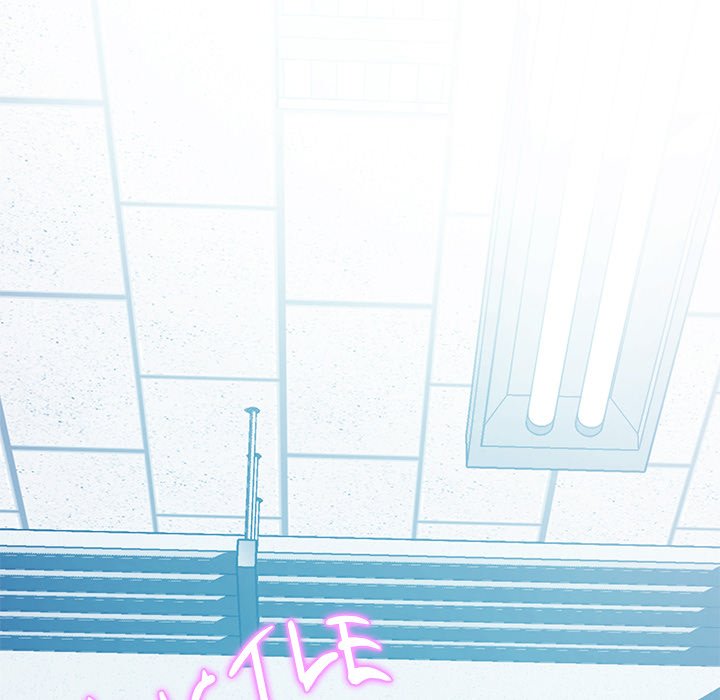 My Gangster Girlfriend Chap Chapter 17-My Gangster Girlfriend - Next Chap 18