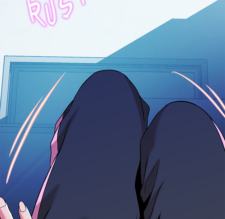 My Gangster Girlfriend Chap Chapter 17-My Gangster Girlfriend - Next Chap 18