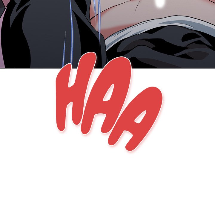 My Gangster Girlfriend Chap Chapter 17-My Gangster Girlfriend - Next Chap 18