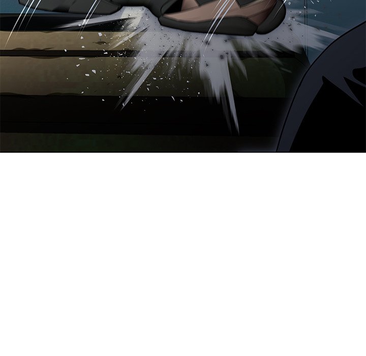 My Gangster Girlfriend Chap Chapter 17-My Gangster Girlfriend - Next Chap 18