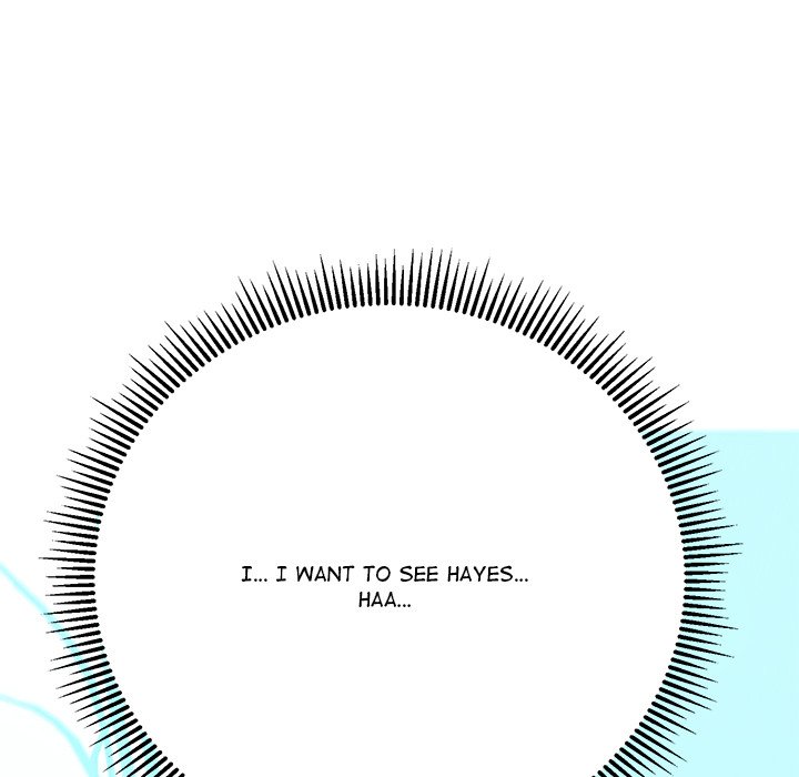 My Gangster Girlfriend Chap Chapter 17-My Gangster Girlfriend - Next Chap 18