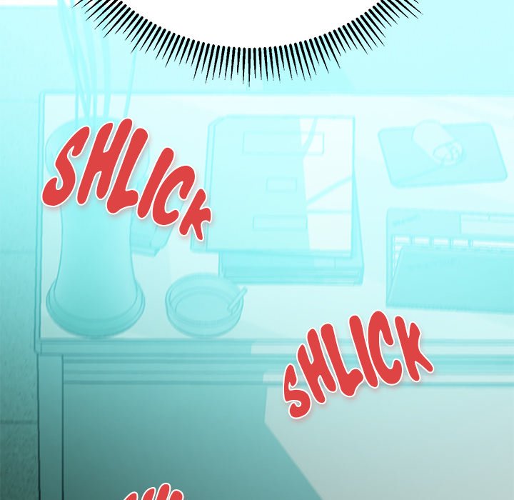 My Gangster Girlfriend Chap Chapter 17-My Gangster Girlfriend - Next Chap 18