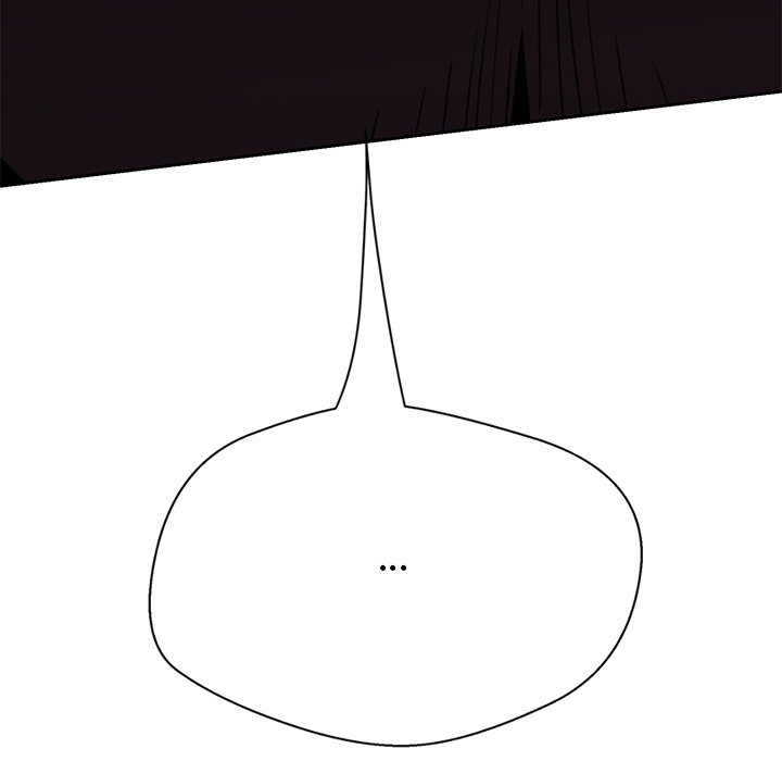 My Gangster Girlfriend Chap Chapter 17-My Gangster Girlfriend - Next Chap 18