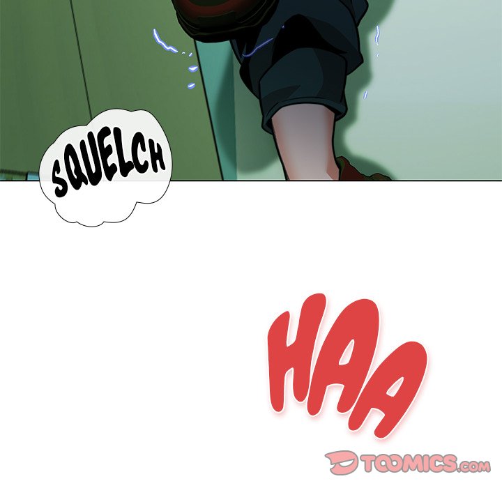 My Gangster Girlfriend Chap Chapter 17-My Gangster Girlfriend - Next Chap 18