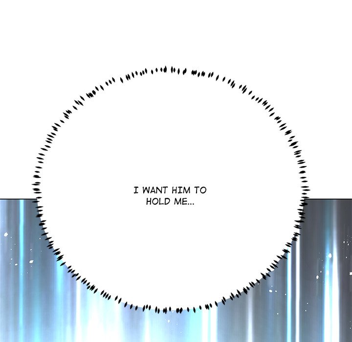 My Gangster Girlfriend Chap Chapter 17-My Gangster Girlfriend - Next Chap 18