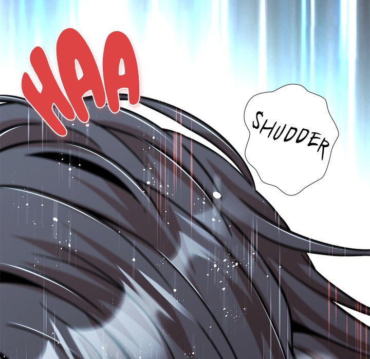 My Gangster Girlfriend Chap Chapter 17-My Gangster Girlfriend - Next Chap 18