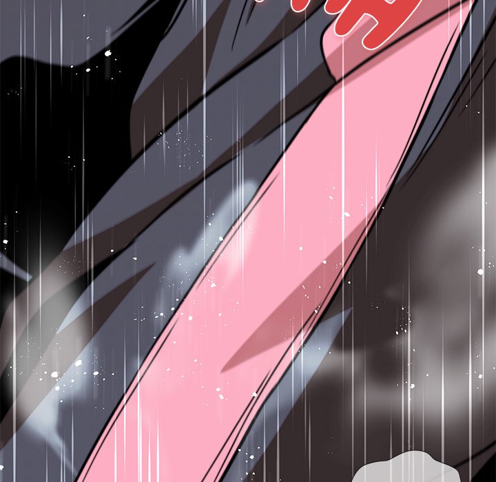 My Gangster Girlfriend Chap Chapter 17-My Gangster Girlfriend - Next Chap 18