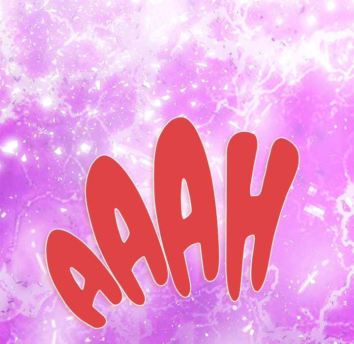 My Gangster Girlfriend Chap Chapter 17-My Gangster Girlfriend - Next Chap 18