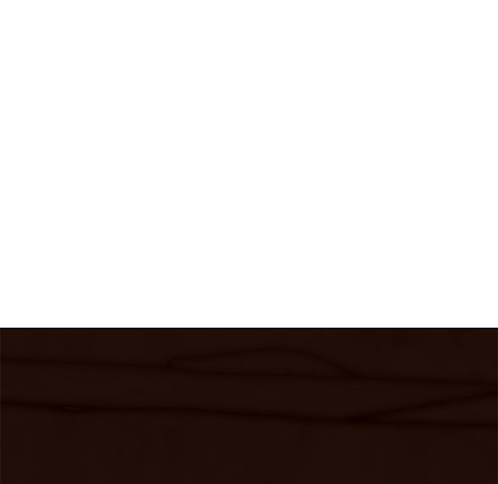 My Gangster Girlfriend Chap Chapter 17-My Gangster Girlfriend - Next Chap 18