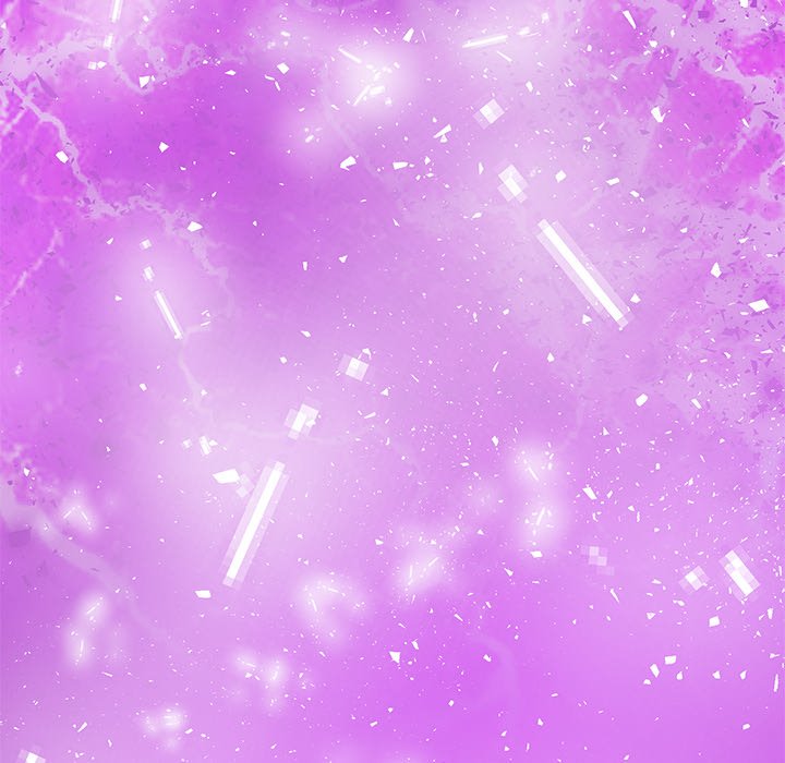 My Gangster Girlfriend Chap Chapter 17-My Gangster Girlfriend - Next Chap 18