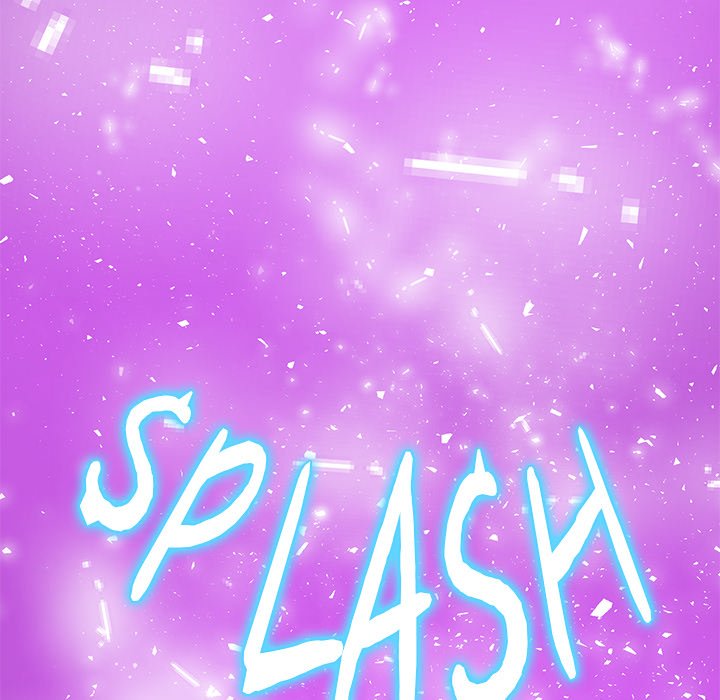 My Gangster Girlfriend Chap Chapter 17-My Gangster Girlfriend - Next Chap 18