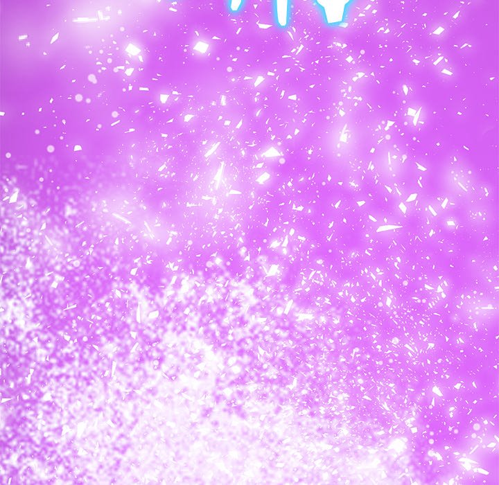 My Gangster Girlfriend Chap Chapter 17-My Gangster Girlfriend - Next Chap 18