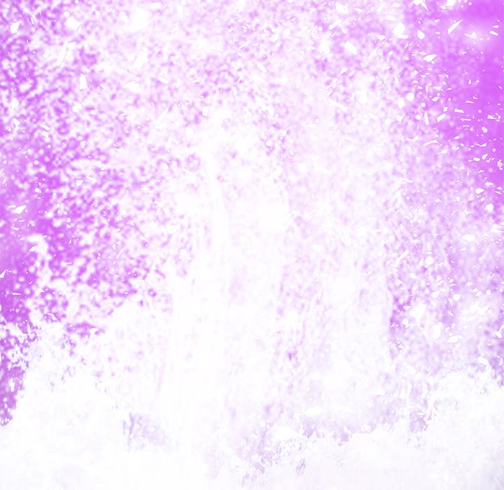 My Gangster Girlfriend Chap Chapter 17-My Gangster Girlfriend - Next Chap 18