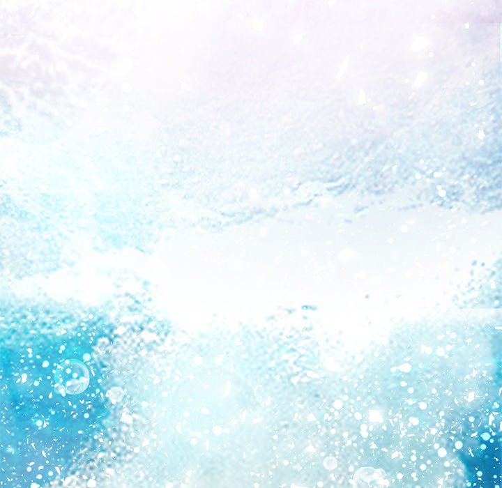 My Gangster Girlfriend Chap Chapter 17-My Gangster Girlfriend - Next Chap 18