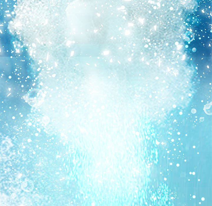 My Gangster Girlfriend Chap Chapter 17-My Gangster Girlfriend - Next Chap 18