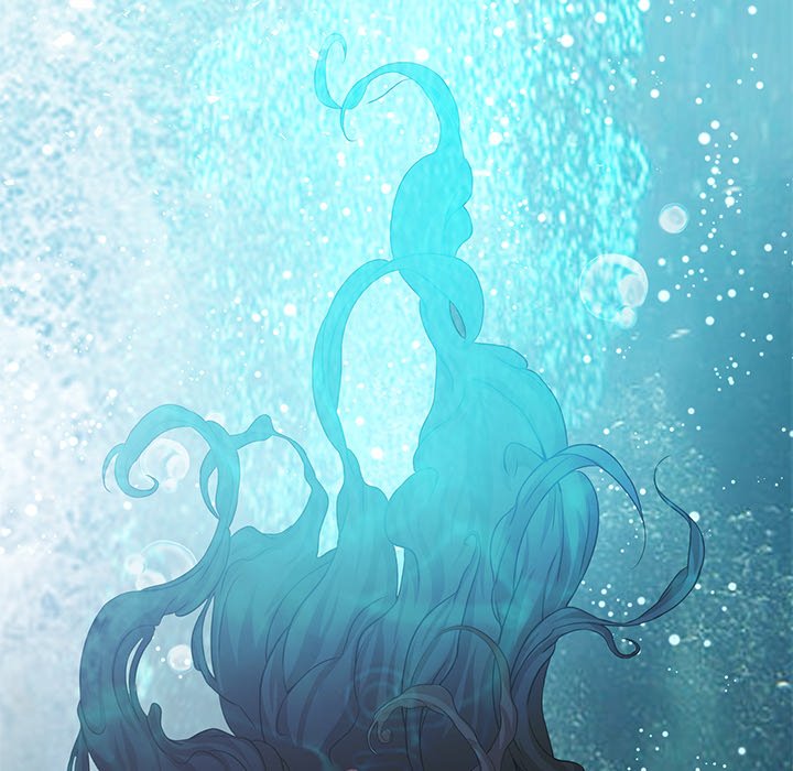 My Gangster Girlfriend Chap Chapter 17-My Gangster Girlfriend - Next Chap 18