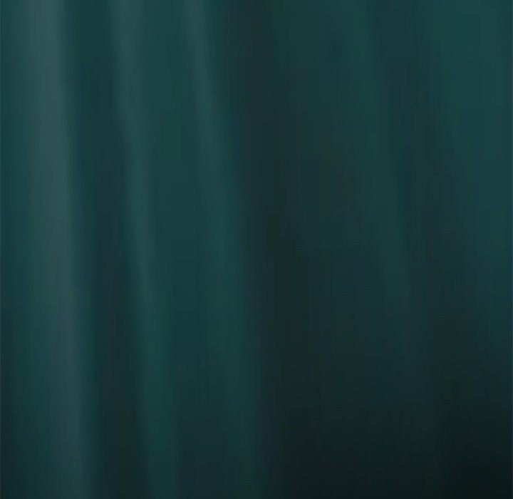 My Gangster Girlfriend Chap Chapter 17-My Gangster Girlfriend - Next Chap 18