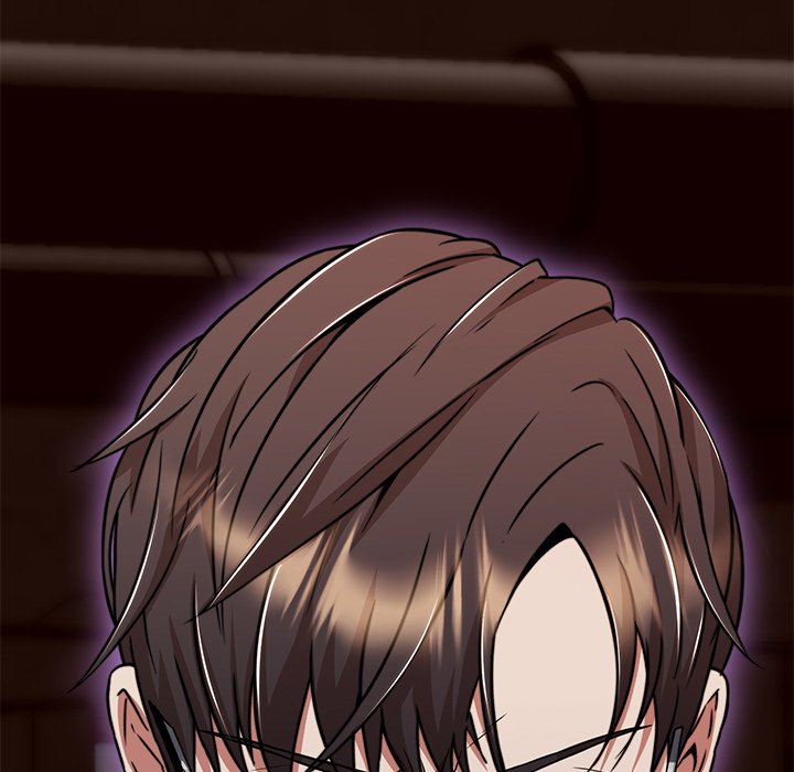 My Gangster Girlfriend Chap Chapter 17-My Gangster Girlfriend - Next Chap 18