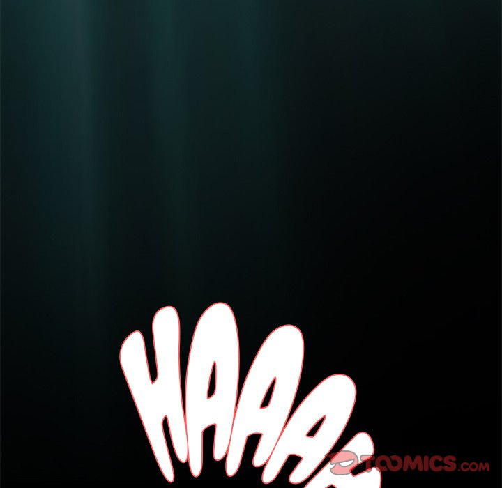 My Gangster Girlfriend Chap Chapter 17-My Gangster Girlfriend - Next Chap 18