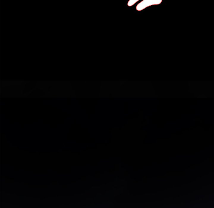 My Gangster Girlfriend Chap Chapter 17-My Gangster Girlfriend - Next Chap 18