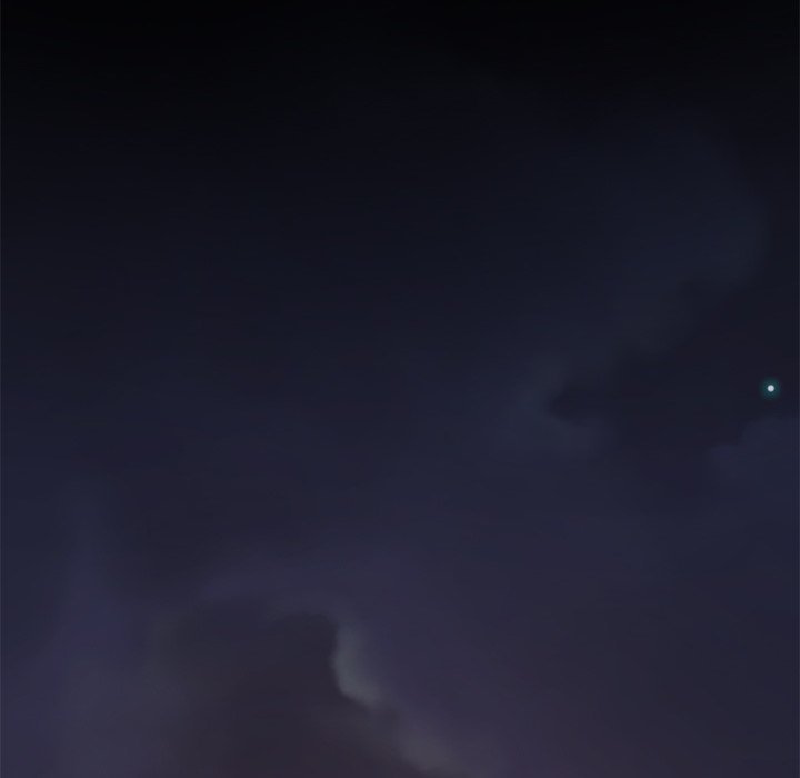 My Gangster Girlfriend Chap Chapter 17-My Gangster Girlfriend - Next Chap 18