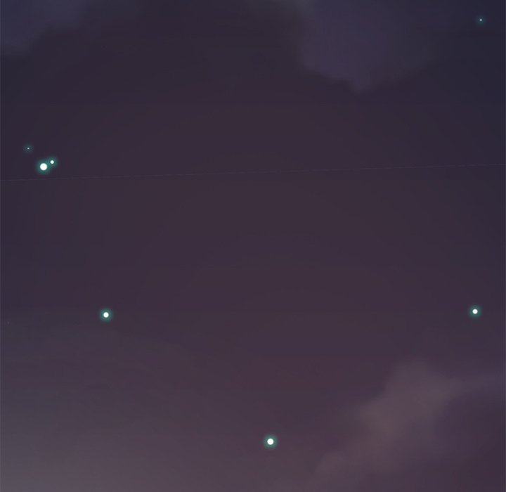 My Gangster Girlfriend Chap Chapter 17-My Gangster Girlfriend - Next Chap 18