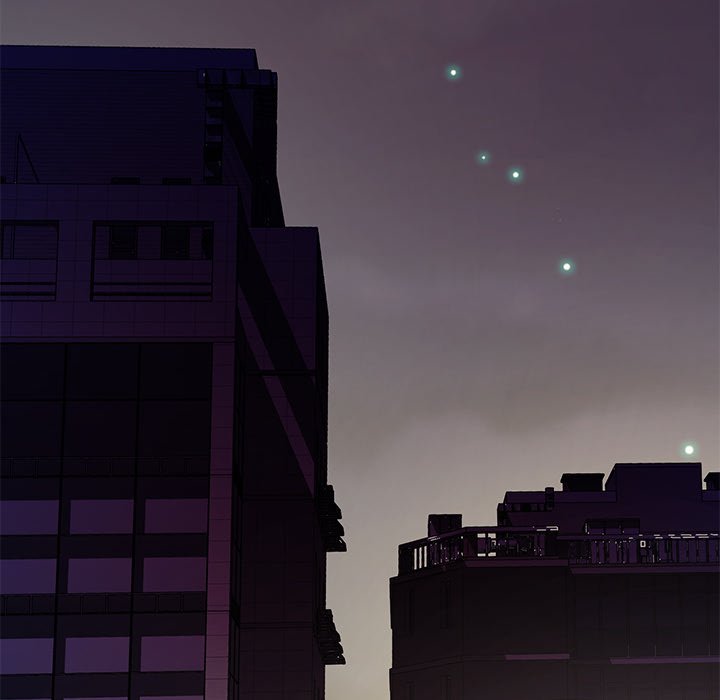 My Gangster Girlfriend Chap Chapter 17-My Gangster Girlfriend - Next Chap 18