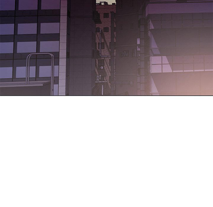 My Gangster Girlfriend Chap Chapter 17-My Gangster Girlfriend - Next Chap 18