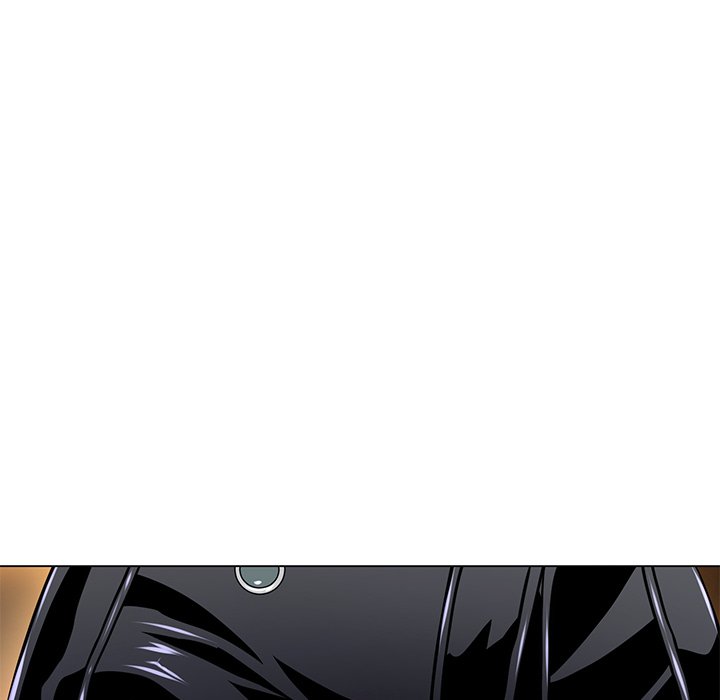 My Gangster Girlfriend Chap Chapter 17-My Gangster Girlfriend - Next Chap 18