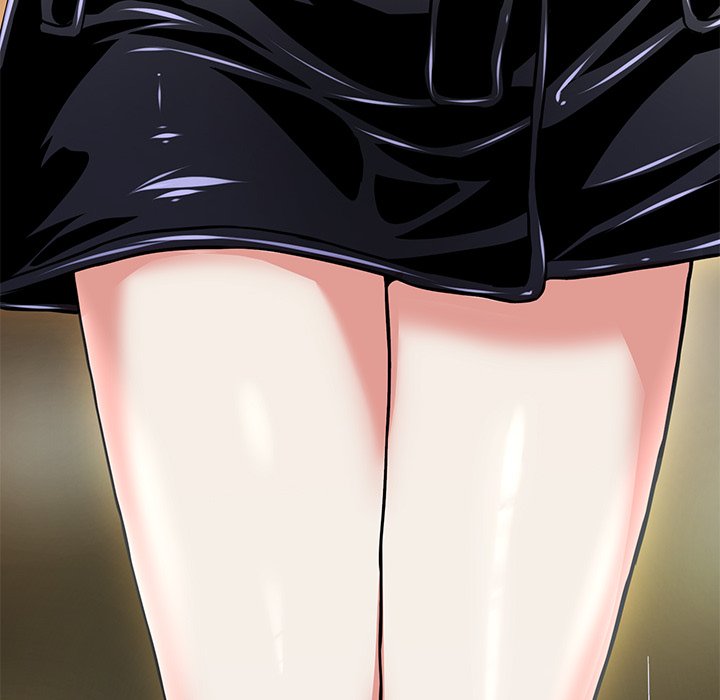 My Gangster Girlfriend Chap Chapter 17-My Gangster Girlfriend - Next Chap 18